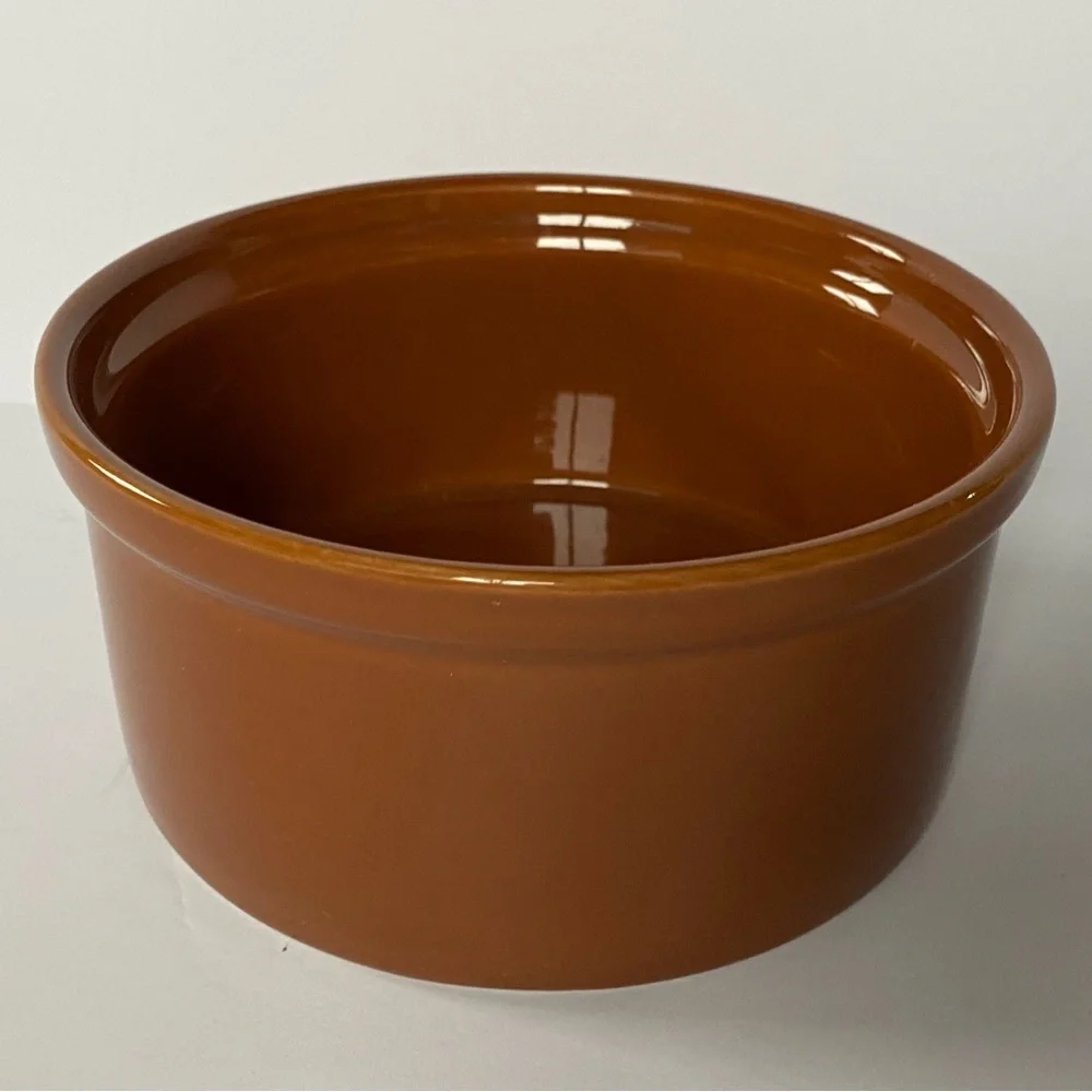 unbranded ceramic per